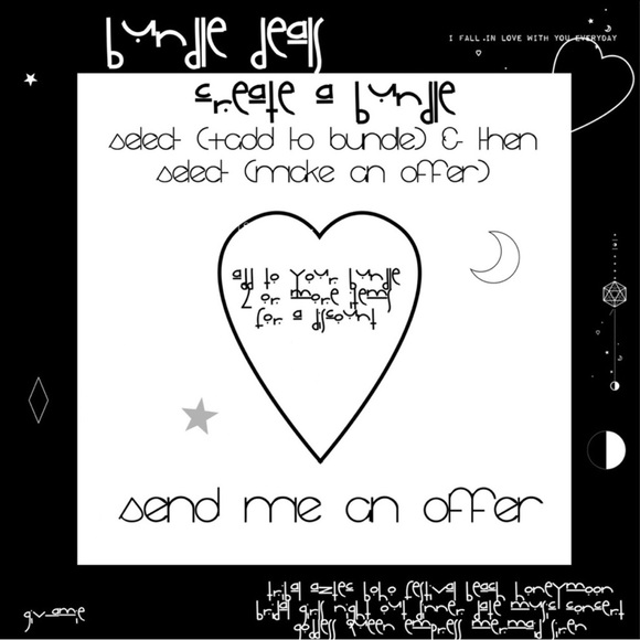 ༟༟A — ⁺ ! 🌙 RETAKE ♡ - Picture 5 of 5